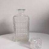 Whiskey Decanter