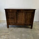 Commode Louis XV