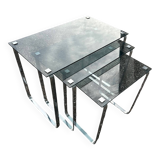 nesting tables