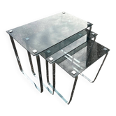 tables gigognes