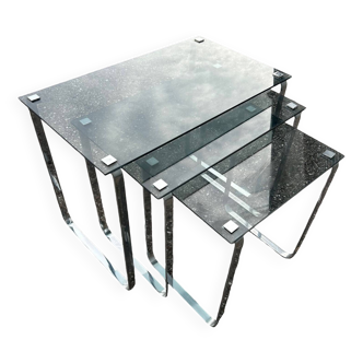 nesting tables