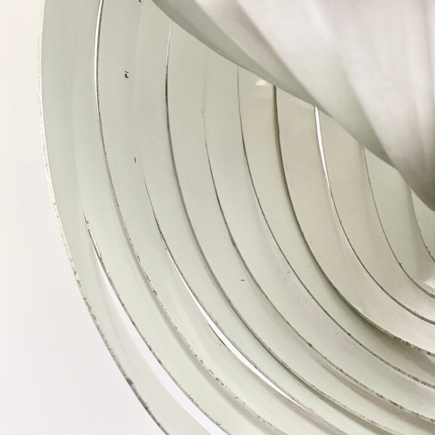 Floor lamp Henri Mathieu