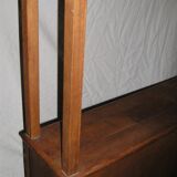 Library furniture