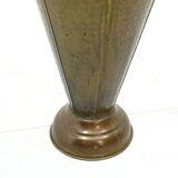 Umbrella stand, 1960s