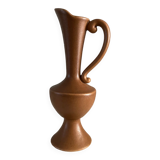 Ewer