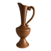 Aiguière