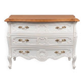 Commode ancienne