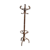 Coat rack
