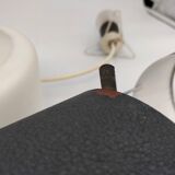 Louis Kalff suspension for Phillips