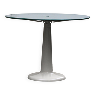 Table Xavier Pauchard G100