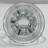 Ensemble de 4 gobelets à liqueur Baccarat