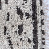 Azilal 57x37cm