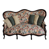 Fauteuil Napoléon