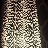Clotilde lampshade
