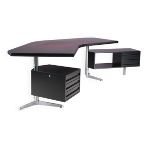 bureau Osvaldo Borsani