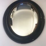 Nineteenth Century Witch's Eye Mirror