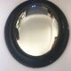 Nineteenth Century Witch's Eye Mirror