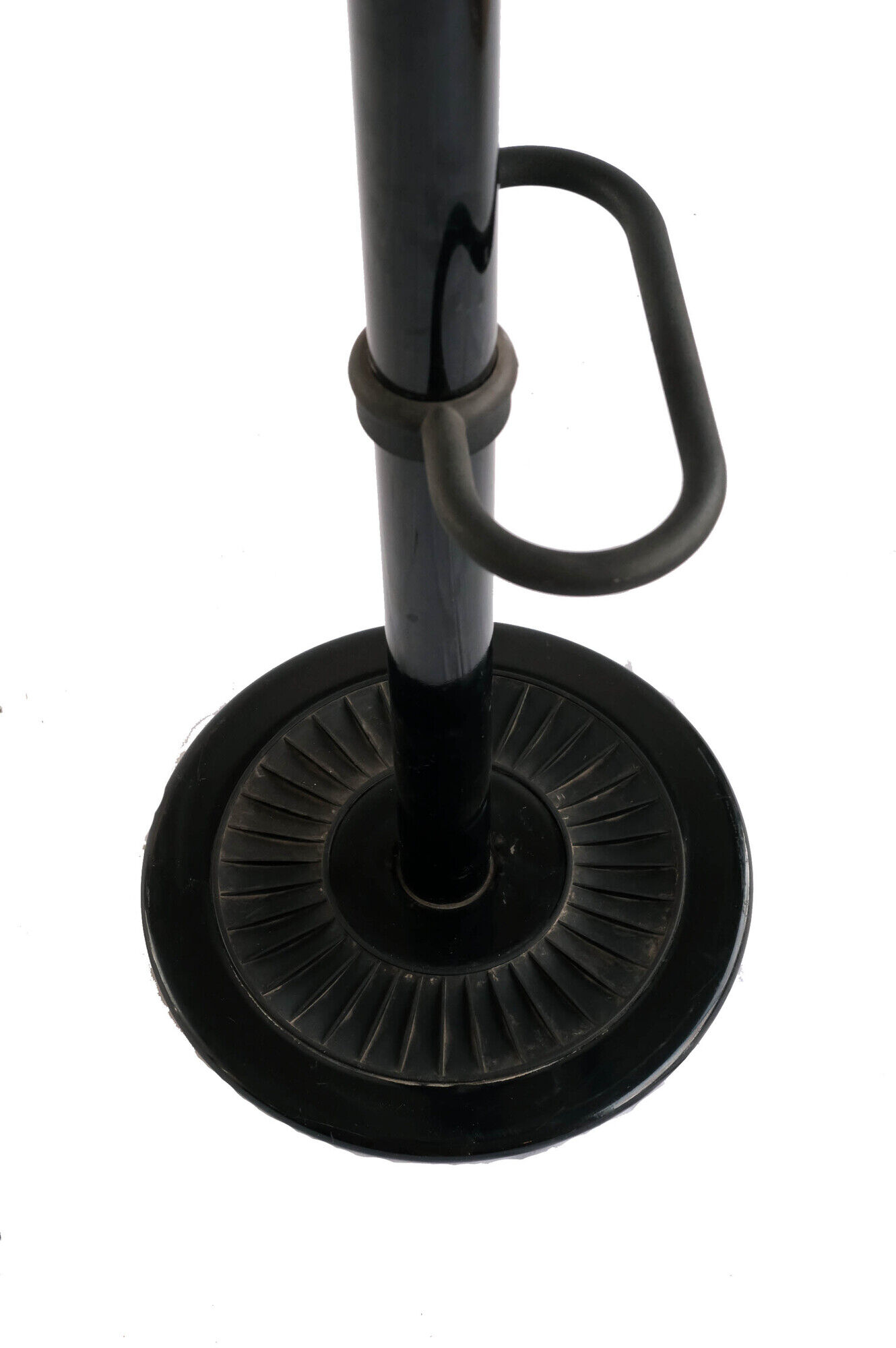 Vintage Coat Rack, Italy 1970s
