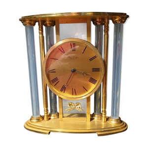Pendule hour lavigne