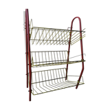 Store display