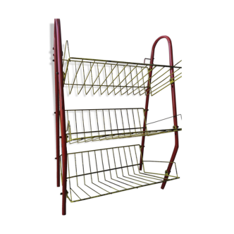 Store display