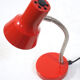 Child desk lamp