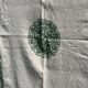 Nappe vintage