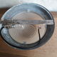 Ceiling lamp 30s