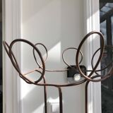 Pescatore coat rack