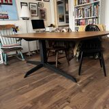 Table Flo Caron PH Collection