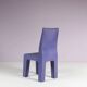 1990s “Museum” chair by Richard Hutten for Gispen, Netherlands