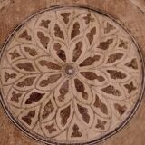 Sorrento Table Italy 18th