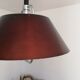 Hanging lamp 70