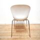 Set of 8 NAP KS50 chairs, Fritz Hansen