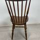 Chaises bistrot