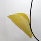 1960 Lustre by Josef Hurka for Napako, model 1208, original edition
