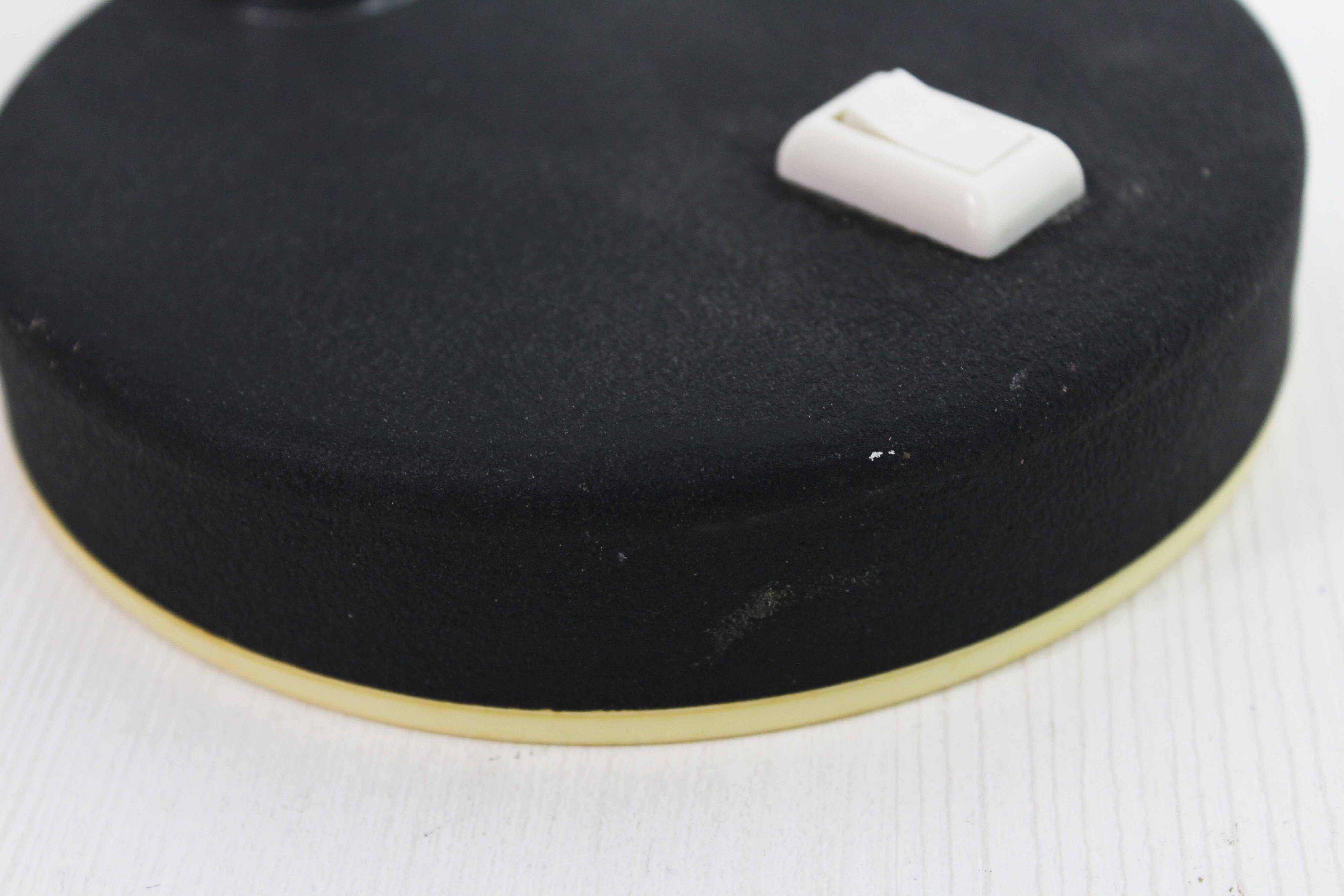 Eye Ball Desk Lamp 1970