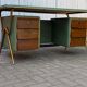 Italian vintage doro burau 1950