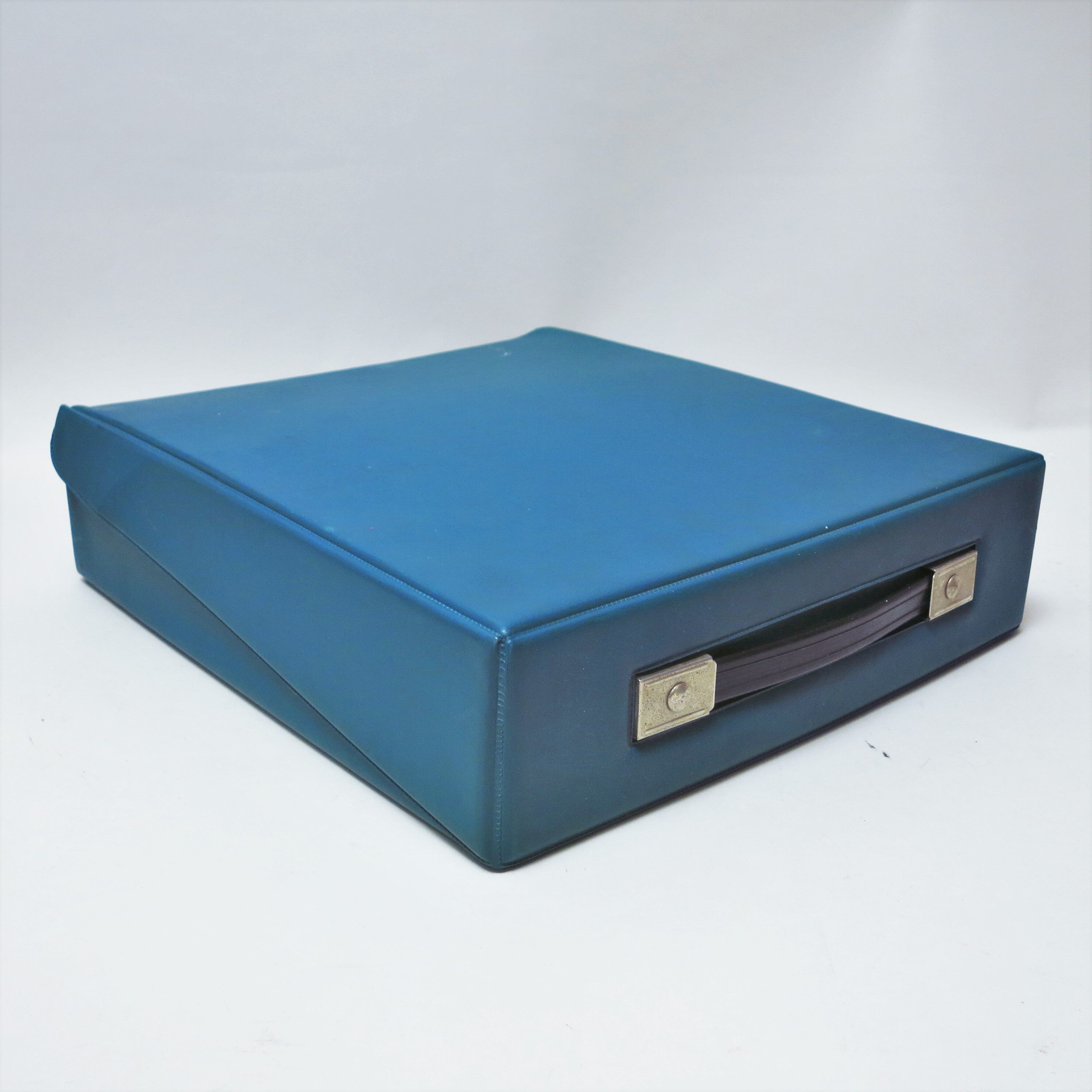 Lettera 22 Olivetti Writing Machine 50s