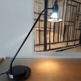 LAMP 80'S ITALIAN , STILPLAST