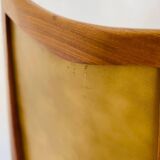 4 vintage G-Plan chairs from the 1960s