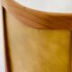4 vintage G-Plan chairs from the 1960s