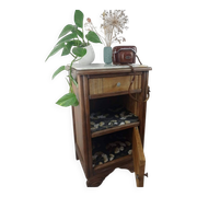 Ginkgo Table