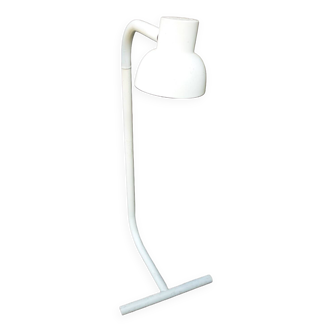 Lampadaire Hans-Agne Jokobsson 1960