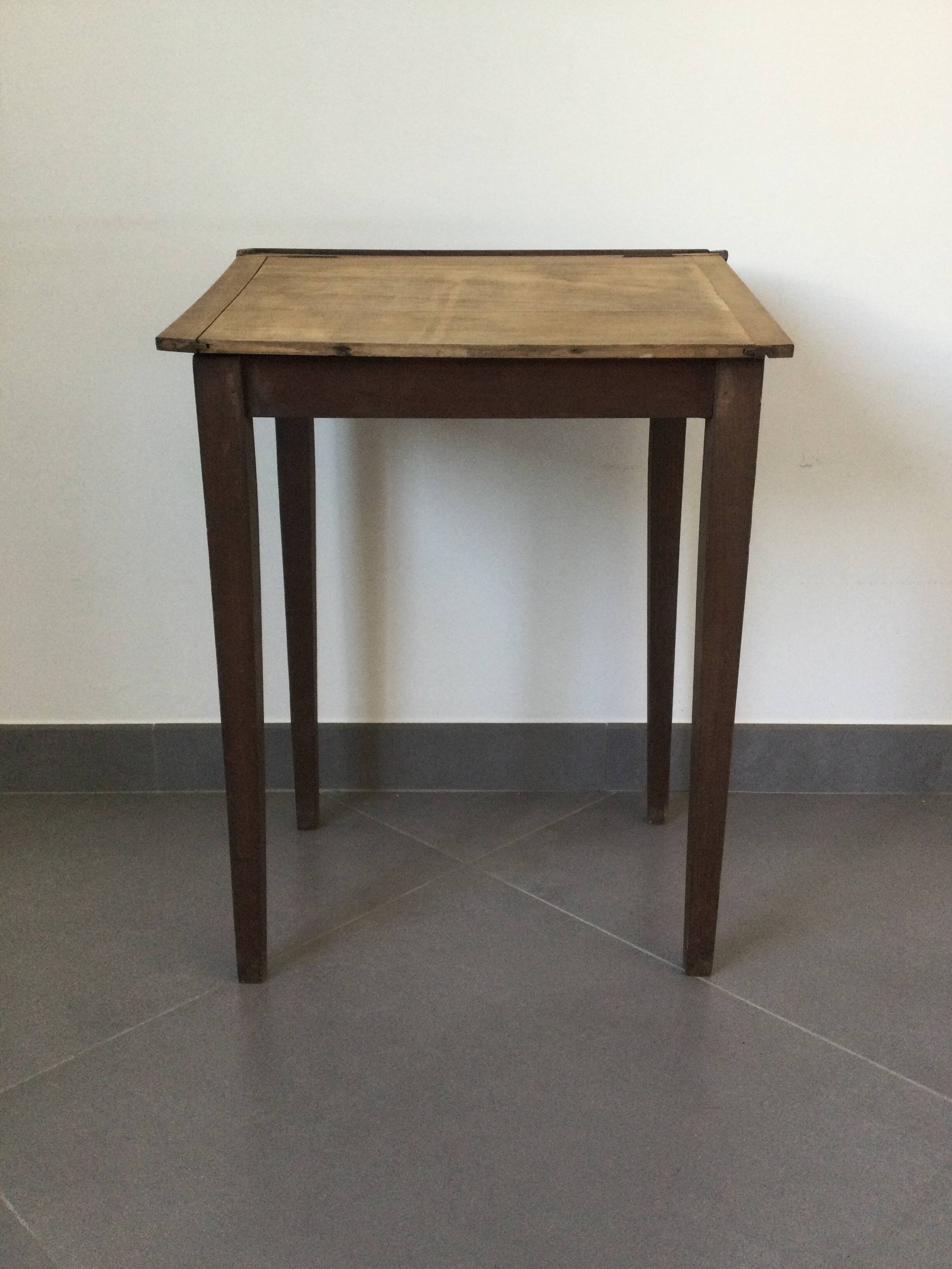Small Children's Desk