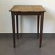 Small Children's Desk