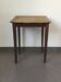 Small Children's Desk
