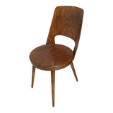 Chaise Baumann Mondor