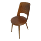 Chaise Baumann Mondor