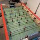 Bonzini B60 baby foot
